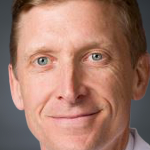 Image of Dr. Garrett Henry Lischer, MD