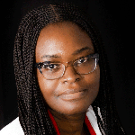 Image of Dr. Ngum Atem, MD