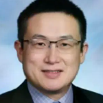 Image of Hui Li