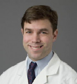 Image of Dr. Kenneth C. Bilchick, MD