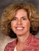 Image of Dr. Elisa A. Zenni, MD