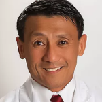 Image of Dr. Yenchou Joe Chen, MD