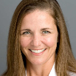 Image of Dr. Elissa Cooke Thompson, MD