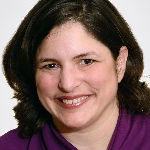 Image of Dr. Kimberly A. Schwartz, MD