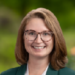 Image of Dr. Amanda Phares, MD