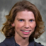 Image of Dr. Cara Jane Kettler Daniel, MD