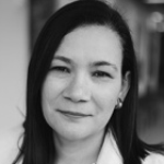 Image of Dr. Karla Patricia Madrid, MD