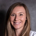 Image of Kaitlin Joy Dolinar, PHYSICIAN ASSISTANT