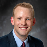 Image of Dr. Ryan S. Mack, MD