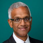 Image of Dr. Murty Sastry Renduchintala, MD