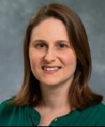 Image of Dr. Jennifer Milbrandt, PSYD, LP