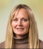 Image of Bonita J. Jenzen, CNP, APRN