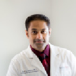 Image of Dr. Anil Kumar Kesani, MD