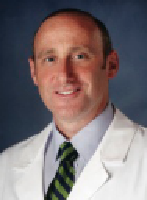 Image of Dr. Lawrence M. Levine, MD