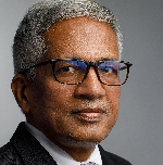 Image of Dr. Lakshmanan Krishnamurti, MD