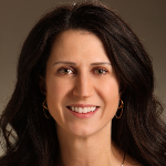 Image of Dr. Laura Tedrick, MD