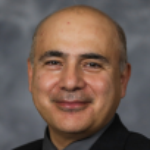 Image of Dr. Mehrdad Tavallaee, MD