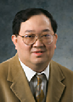 Image of Dr. K. William Seeto, MD