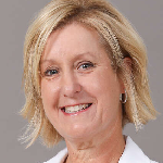Image of Dr. Stacy R. Trinkle, MD