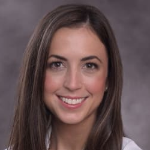 Image of Dr. Nicola Ann Quatrano, MD