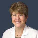 Image of Dr. Megan Elaine Breen, MD