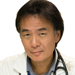 Image of Dr. Timothy W. Tsai, MD