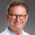 Image of Dr. Patrick Meehan, MD