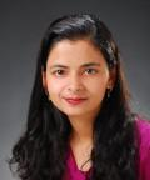 Image of Dr. Shazia Faiz, MD