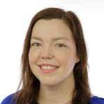 Image of Dr. Katrina Lepthien, DO