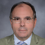 Image of Dr. Juan Manuel Pascual, MD, PhD