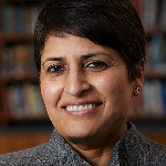 Image of Dr. Jasleen Kukreja, MD, MD MPH