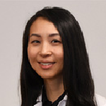 Image of Dr. Christine J. Park, MD