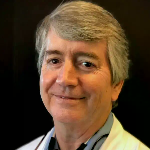 Image of Dr. Spencer J. Coleman Sr., MD