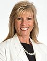 Image of Dr. Sherry M. Ryter-Brown, MD