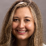 Image of Grace Elizabeth Wagner, APRN, CPNP, DNP