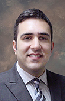 Image of Dr. Walead Ali Hessami, MD