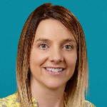 Image of Dr. Amy Marie Park, DO