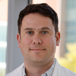 Image of Dr. Jason Bischof, MD