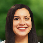 Image of Dr. Jennifer Ornelas, MD