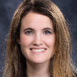 Image of Dr. Tasia Nicole Hulst, MD