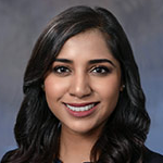 Image of Dr. Laraib Zulekha Safeer, MD