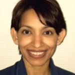 Image of Dr. Rudrani Banik, MD