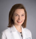Image of Dr. Marianne E. Dawn, MD