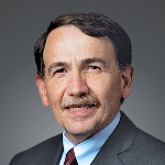 Image of Dr. Carlos E. Velasco, MD