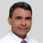 Image of Jose R. Rocha, APRN