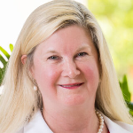 Image of Dr. Michelle D. Palazzo, MD, MS