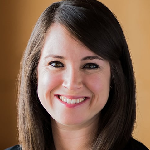 Image of Dr. Courtney Beth Sherman, MD