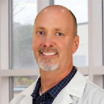 Image of Dr. Eric Turner, MD