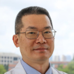 Image of Dr. Jason Tzu-Ying Cheng, MD