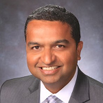 Image of Dr. Nayan S. Gowda, MD